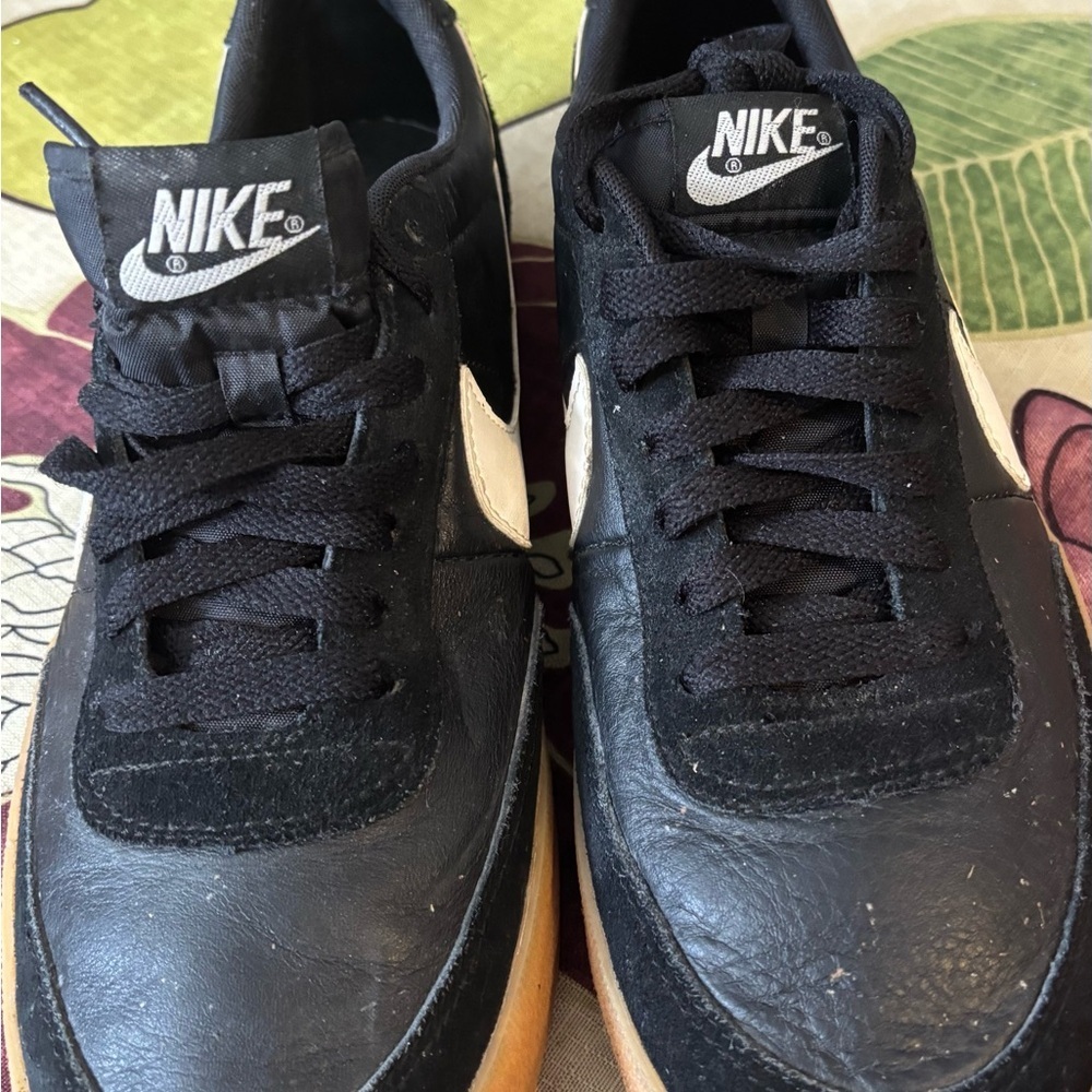 Nike Men’s Nike Killshot 2 Leather - Picture 9 of 16